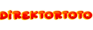 DIREKTORTOTO